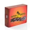 Logo Printed Medjool Dates Paperboard Retail Mailer Box Logo Printed Medjool Dates Paperboard Retail Mailer Box