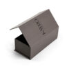 Matte Rigid Body Oil Gift Box with Dropper Bottle Insert